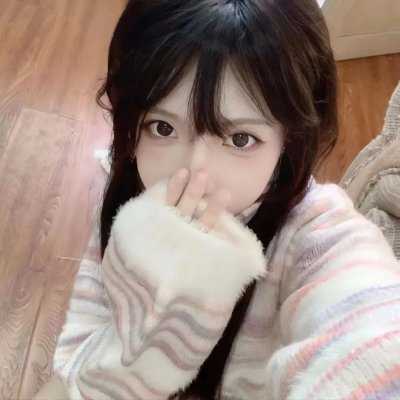 一支小雨伞