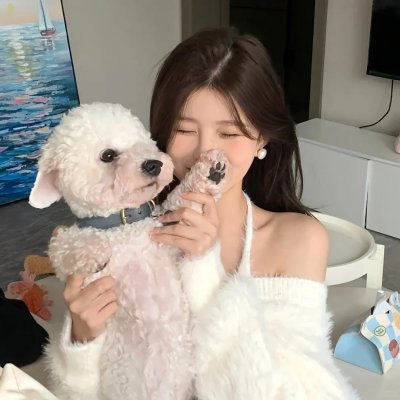 青春残酷物语
