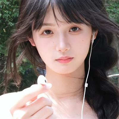 月光光心慌慌3