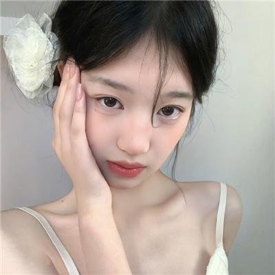 圆梦