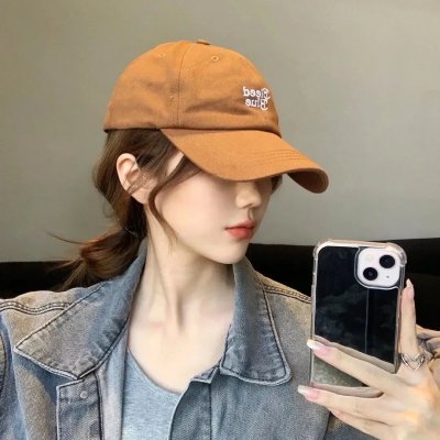 家族的肖像
