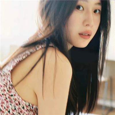 迷宫中的人
