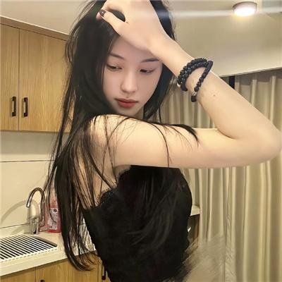 情寻猫脚印