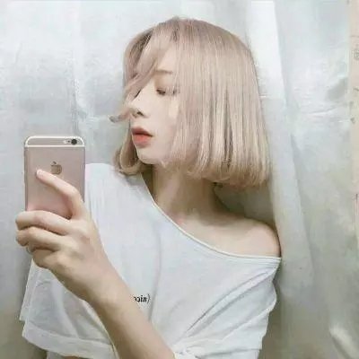 拉拉队员都死了
