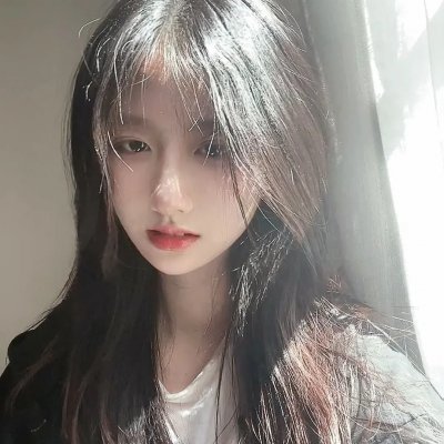 鲨人魔