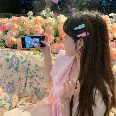 爱我请留言粤语