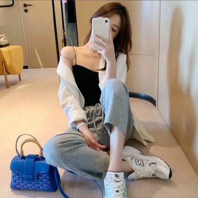 白昼如焚