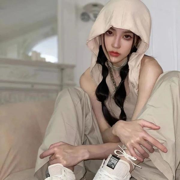 职业替身
