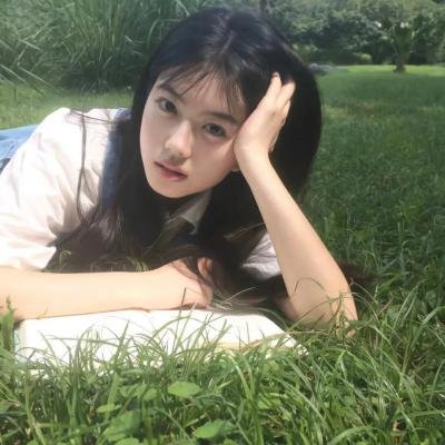 可不可以你也刚好喜欢我