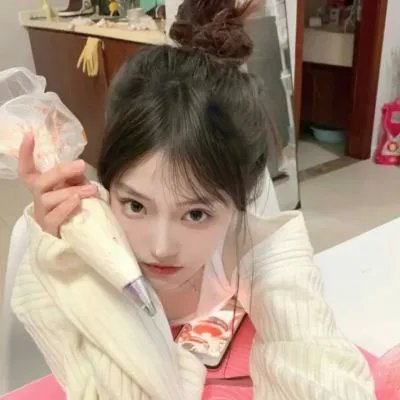 新小子