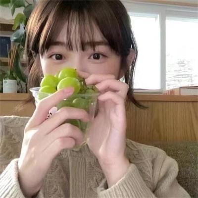 米芽米咕人