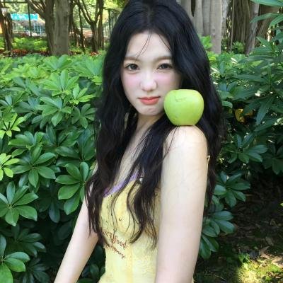 犯罪活动