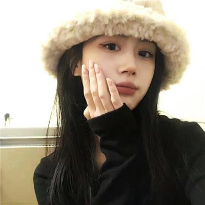 杀手算命师
