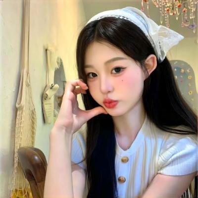 假装情侣