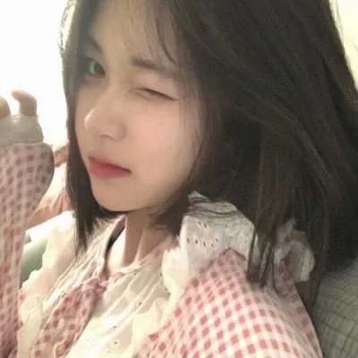 铁马骝