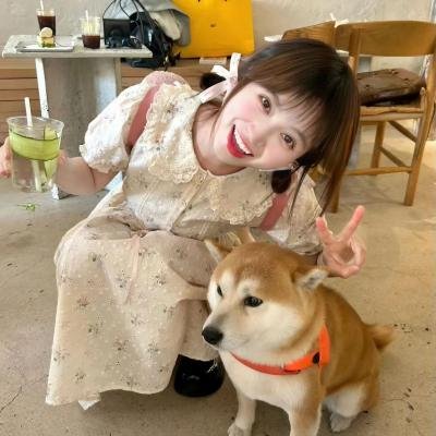 风华永驻