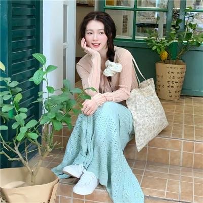 暴君妖姬