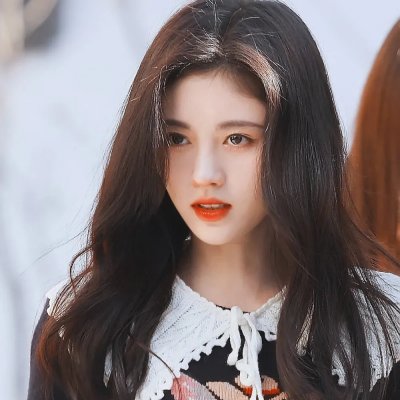 司藤