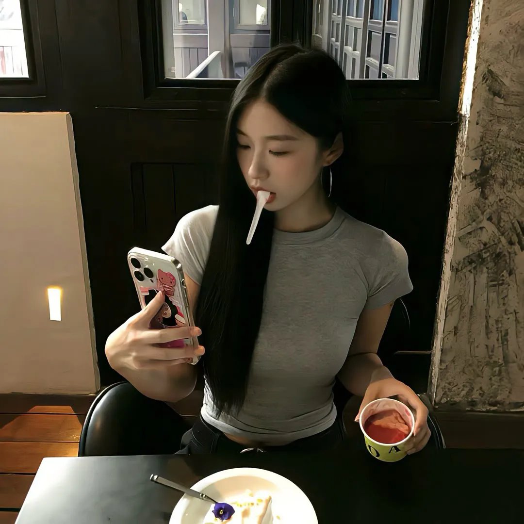 爱情世纪
