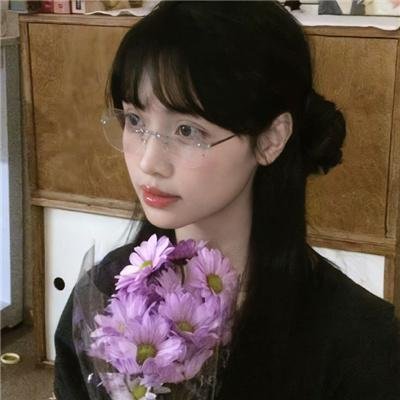 甜心情缘