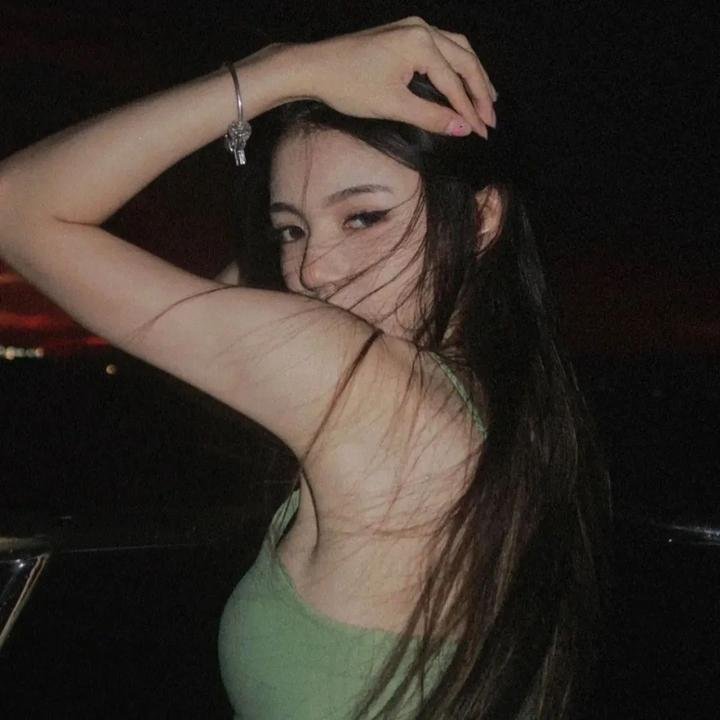 肆意射杀