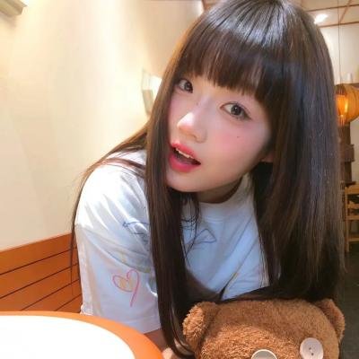 关键先生