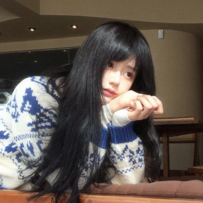 表姐,你好嘢!2粤语