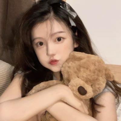 何加加的桃花源记