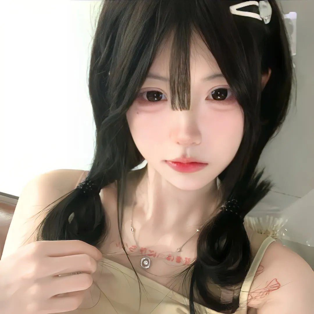 你的甜品我的爱