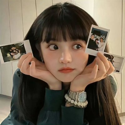 情感大师