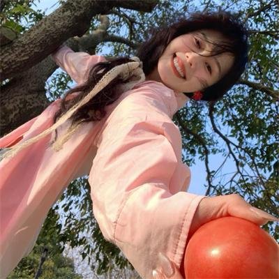 泪洒女人花